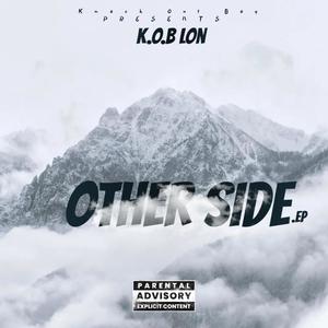 Other Side (Ep) [Explicit]