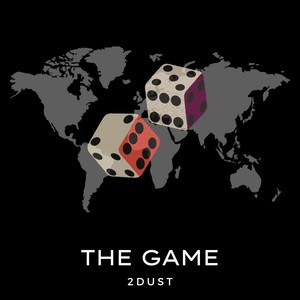 The Game