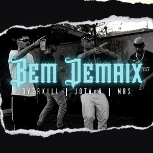 BEM DEMAIX (Explicit)