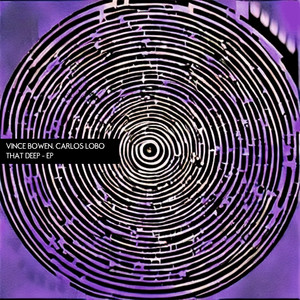 That Deep (Kobbaia Remix)