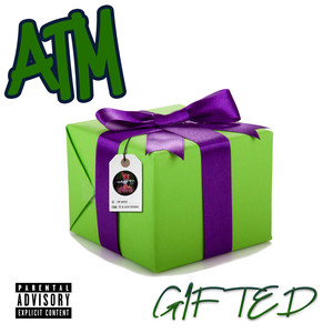 Our Time (Explicit)