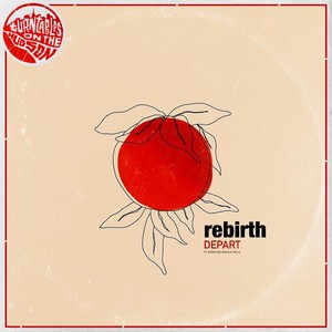 Rebirth