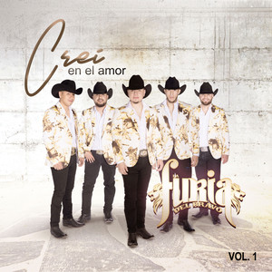 Qué Clase de Persona