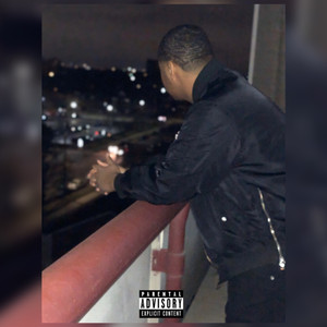 I Adapted (Explicit)