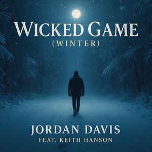 WICKED GAME (WINTER)