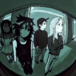 Jazz Date! (feat. Temp3r! & Tasonx) (Explicit)