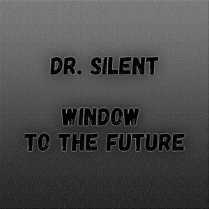 Window to the Future