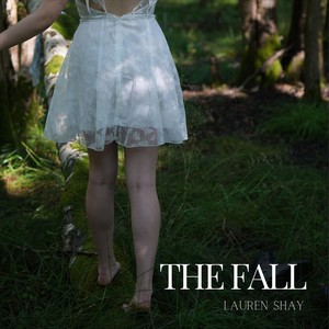 The Fall