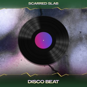 Disco Beat