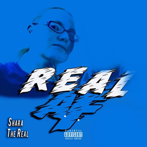 Real A.F. (Explicit)