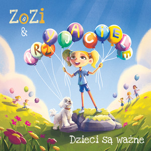 Życzenie na Boże Narodzenie