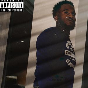 To Good To Be True (Explicit)