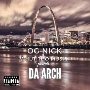 Da Arch (Explicit)