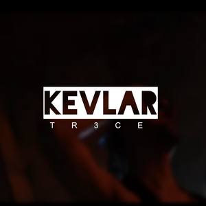 KEVLAR