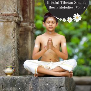 Amazing Meditative Effect (Original Mix)
