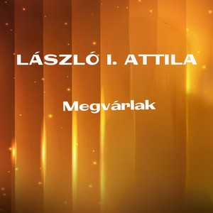 Megvárlak