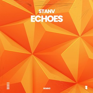 Echoes (Extended Mix)
