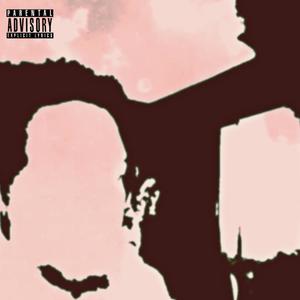 New Knife (feat. ASHERAMAR) (Remix|Explicit)