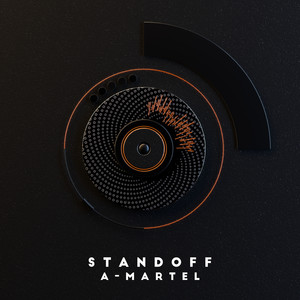 Standoff (Explicit)