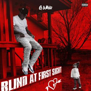 Blind at first sight (Explicit)