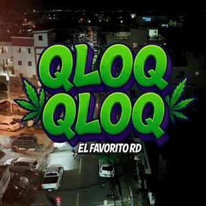 QLOQ QLOQ (Explicit)
