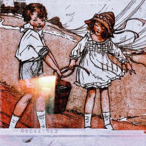 JACK & JILL (Explicit)