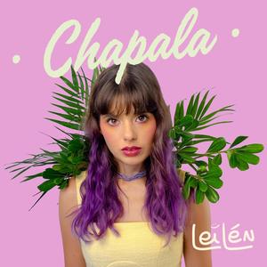 Chapala