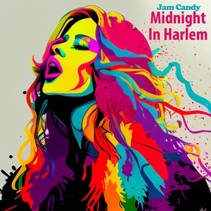 Midnight in Harlem