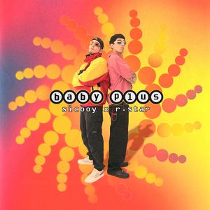 BABY PLUS (Explicit)