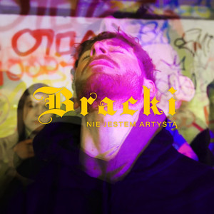 Nie jestem artystą (Explicit)