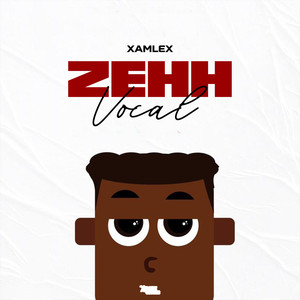 Zehh Vocal