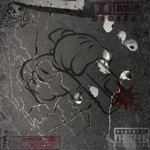 ClickClackBoom (Explicit)