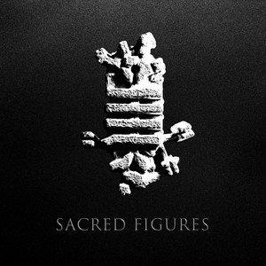 Sacred Figures (May Be Horizon Intense Extense)