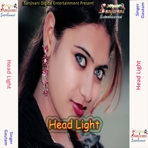 Head Light