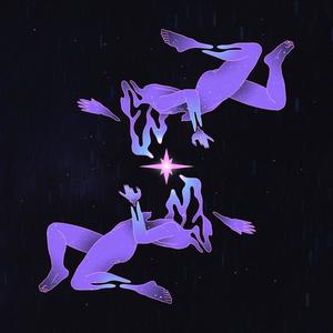 Falling