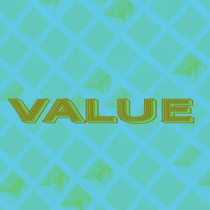 Value (Explicit)