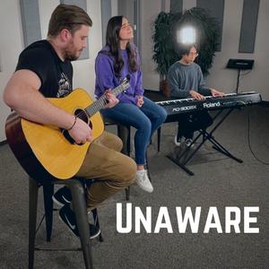 Unaware(feat. Ariel McMahon)