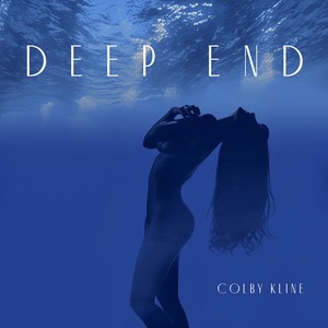 Deep End (Explicit)