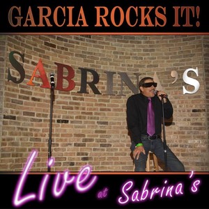 Silver Wings (Live)