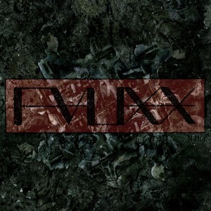 Red Dream Agony (Explicit)