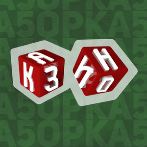 Казино (Explicit)