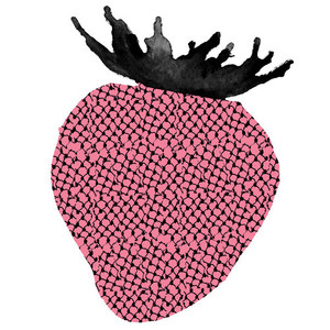 Before (Choir Version)