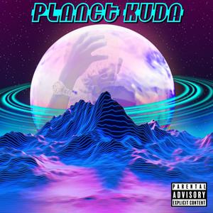 2 Da Moon (feat. Kid Sammy & Hot$pice) [Explicit]