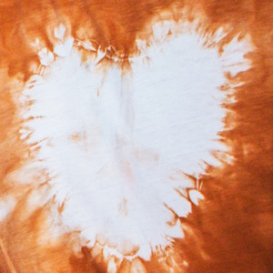 Amerikáno Kapučíno