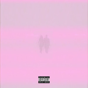 Perfect Strangers (Explicit)