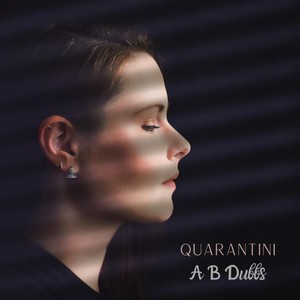 Quarantini