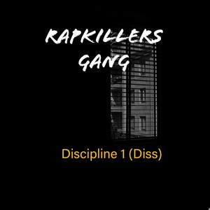 Discipline 1 (Diss)