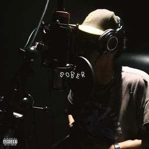 Sober