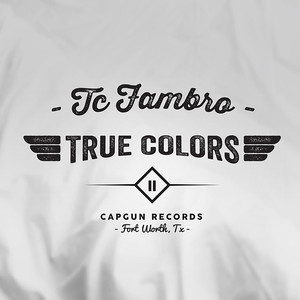 True Colors 2