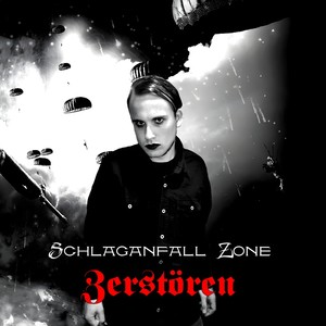 Zerstören (Single)